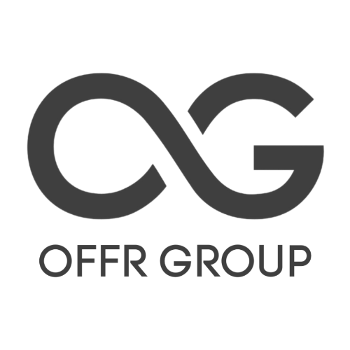 Offr Group