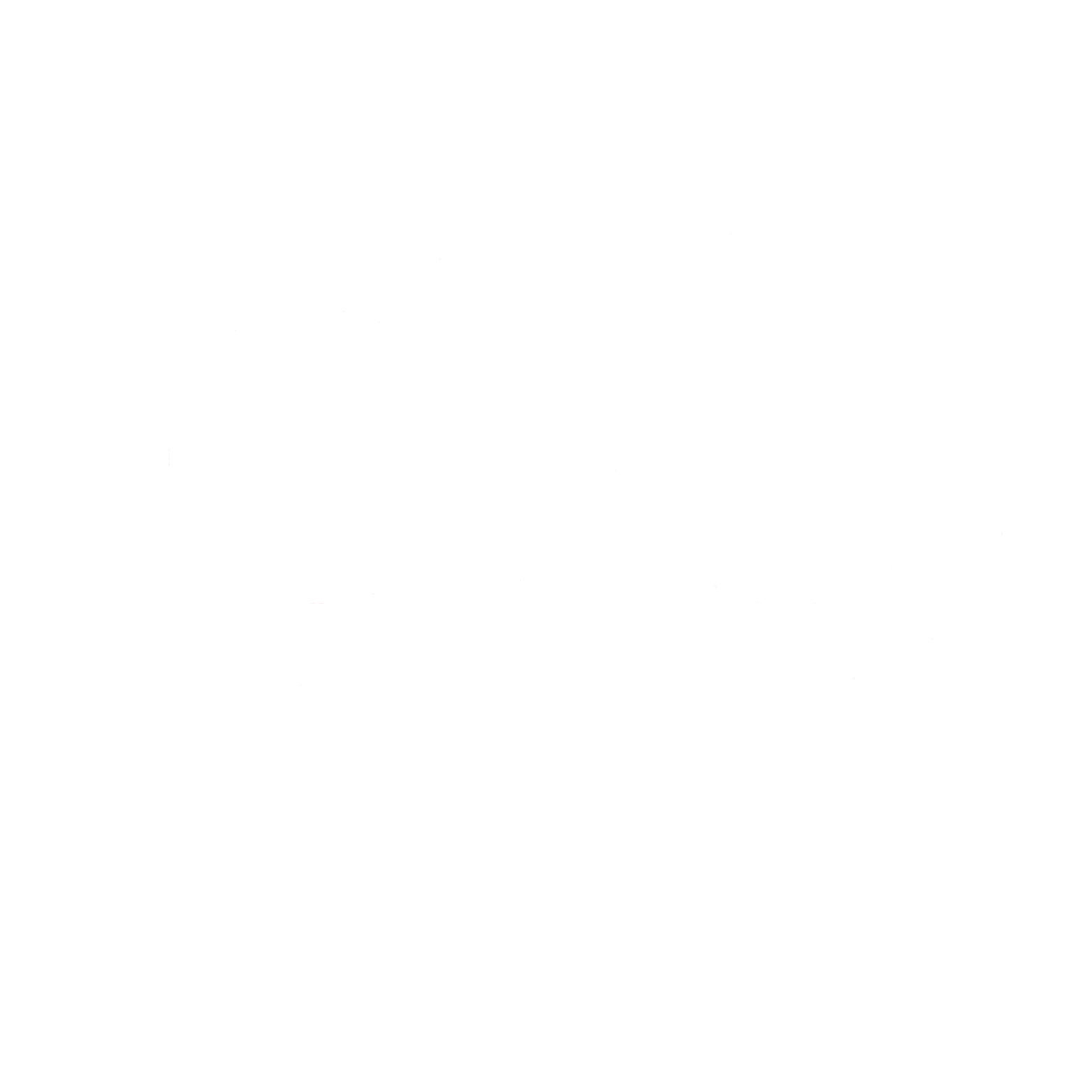 Offr Group logo