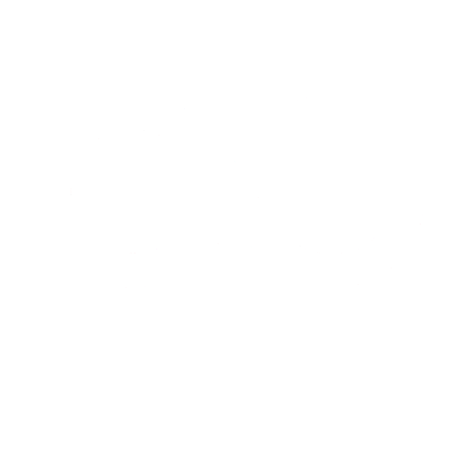 The Offr Group