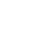 OFFR-GROUP-Logo-_White_